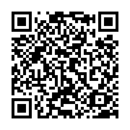 QR code for 21-75BX