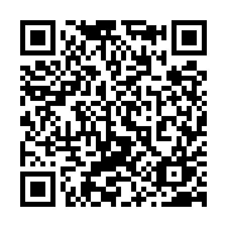 QR code for 21-75QW