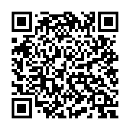 QR code for 21-75RD