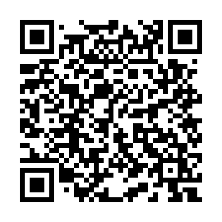 QR code for 21-75VZ