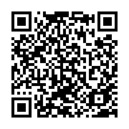 QR code for 21-75XE