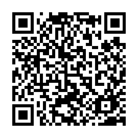 QR code for 21-761G