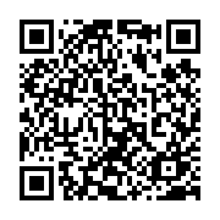 QR code for 21-761W