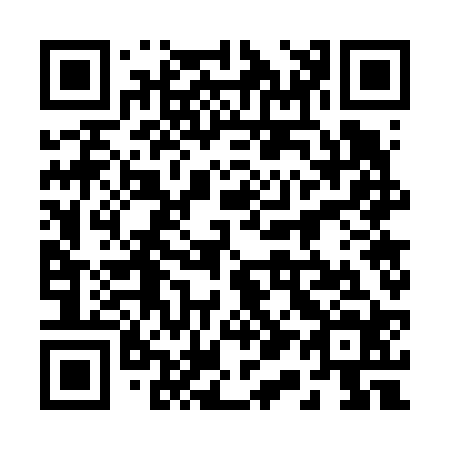 QR code for 21-7624