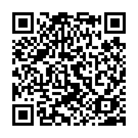QR code for 21-763H