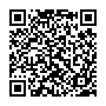 QR code for 21-7657