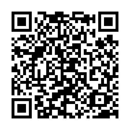 QR code for 21-766Y
