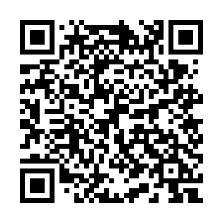 QR code for 21-76DE