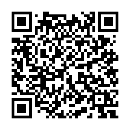 QR code for 21-76GX