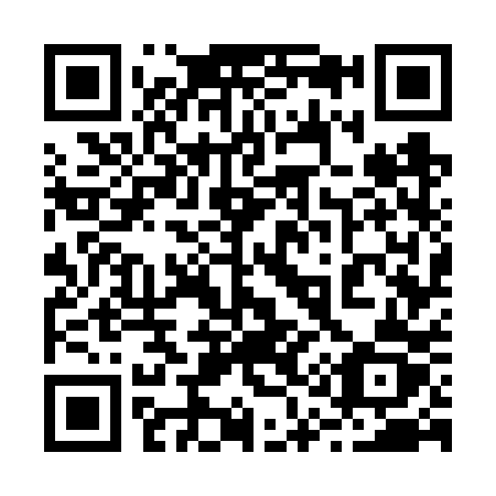 QR code for 21-76PZ