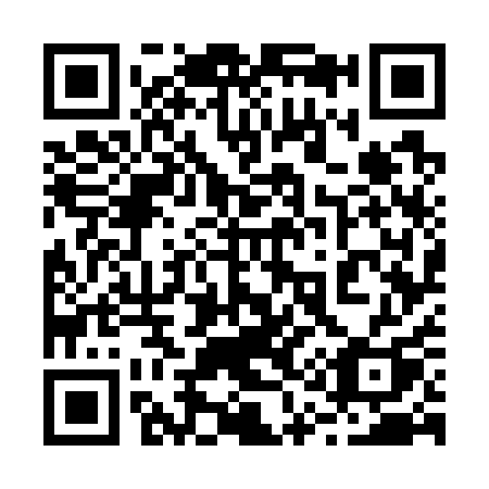 QR code for 21-771Q