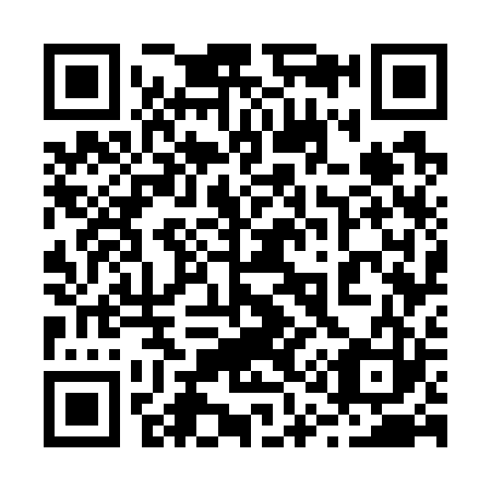 QR code for 21-7723