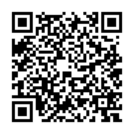 QR code for 21-77290