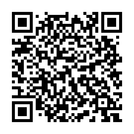 QR code for 21-773F