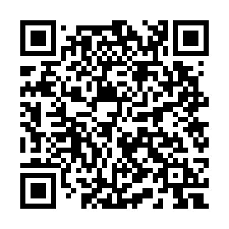 QR code for 21-773H
