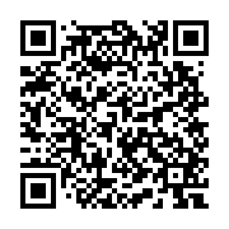 QR code for 21-7741