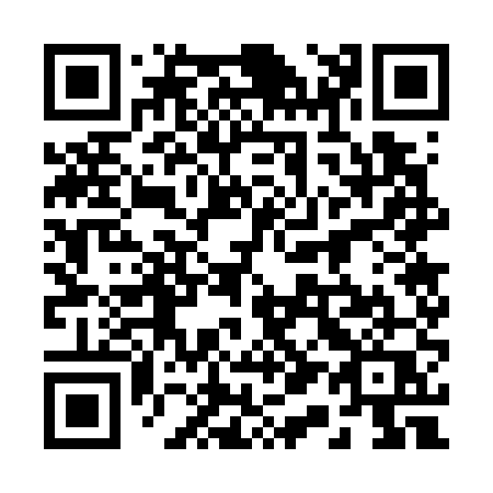QR code for 21-775Q