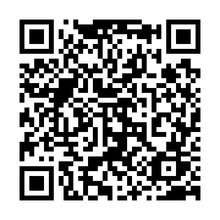 QR code for 21-777R