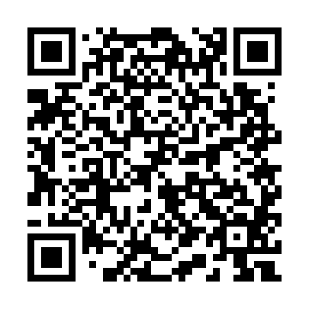 QR code for 21-7784