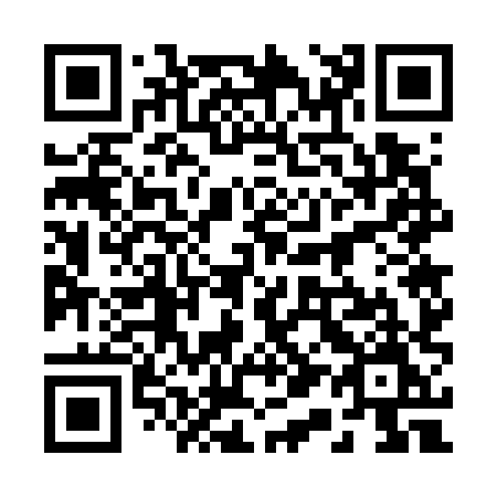 QR code for 21-778M