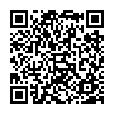 QR code for 21-77BW