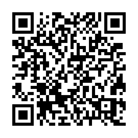 QR code for 21-77GS