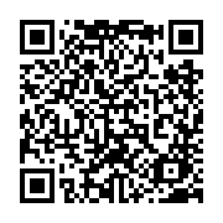 QR code for 21-77NO