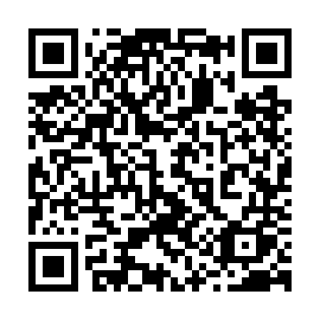 QR code for 21-77NQ