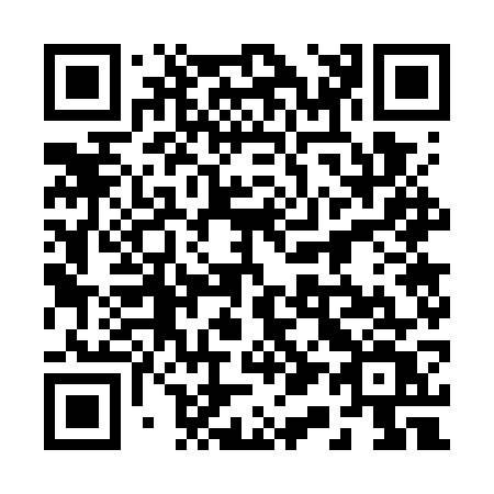 QR code for 21-77WV