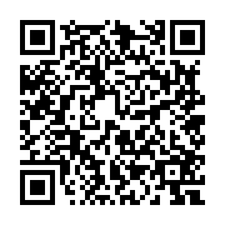 QR code for 21-78067