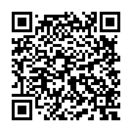 QR code for 21-7809