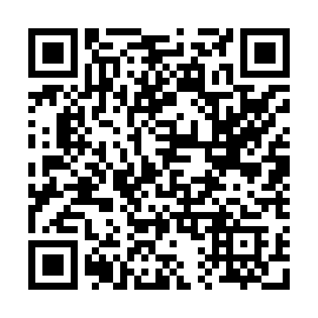 QR code for 21-781C