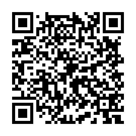 QR code for 21-7858