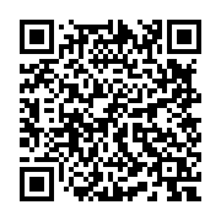 QR code for 21-785R