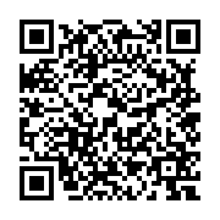 QR code for 21-78666