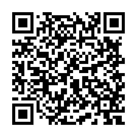 QR code for 21-7886