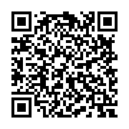 QR code for 21-789H