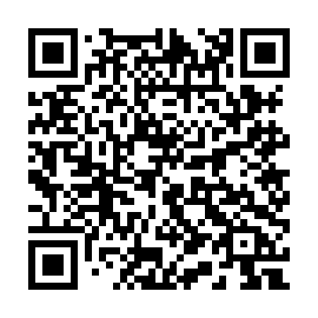 QR code for 21-78DB