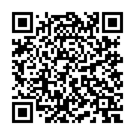QR code for 21-78FR