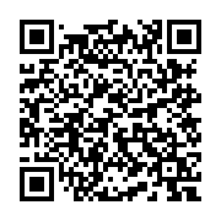 QR code for 21-78GU