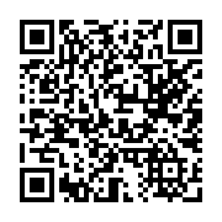 QR code for 21-78IE