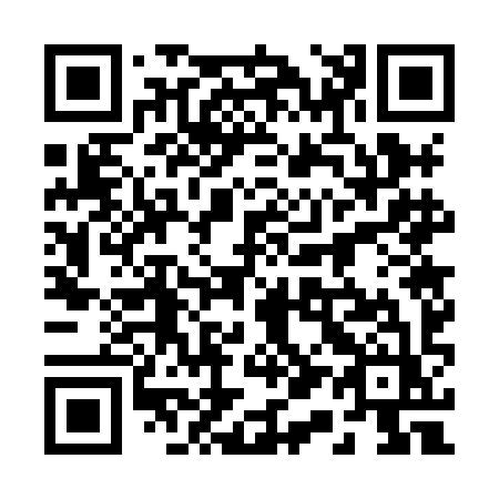 QR code for 21-78IZ