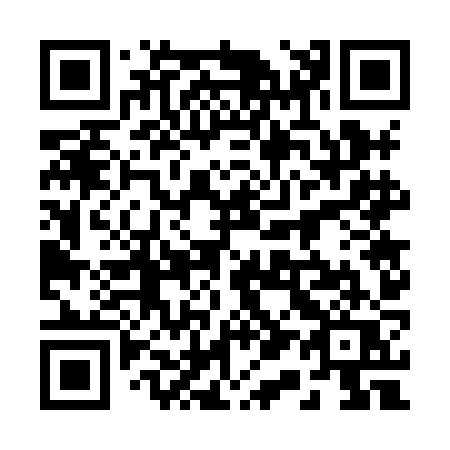 QR code for 21-78JQ