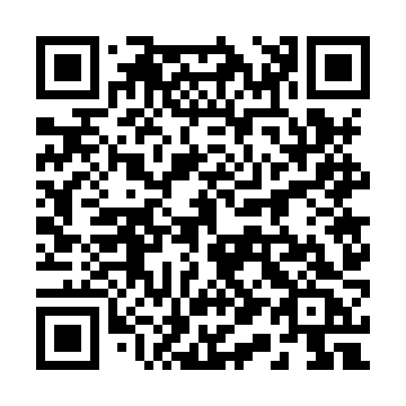 QR code for 21-78ZC