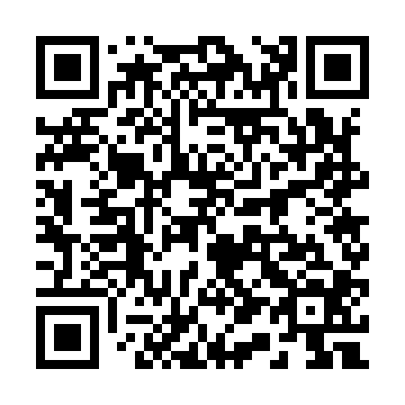 QR code for 21-7904