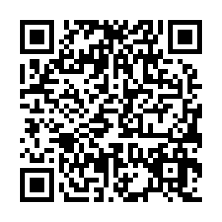 QR code for 21-79362