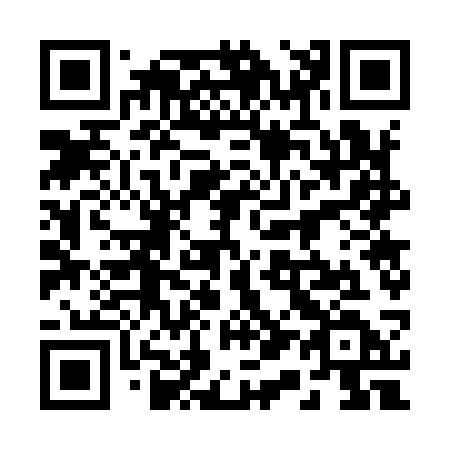 QR code for 21-793D