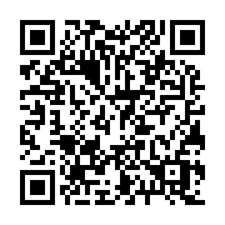 QR code for 21-793V