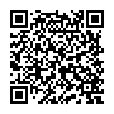 QR code for 21-7949