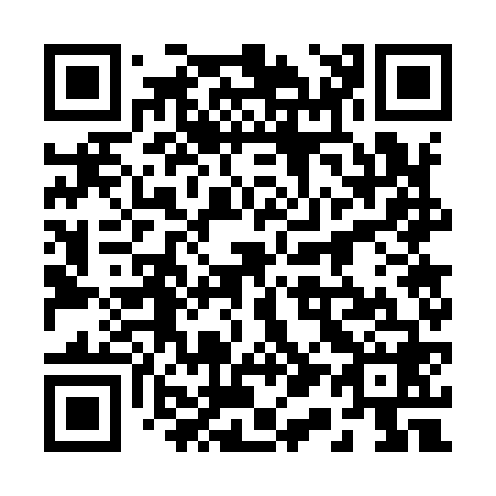 QR code for 21-7968